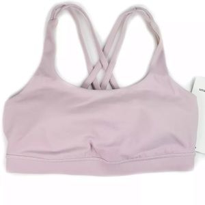 COPY - Lulu lemon Energy Bra